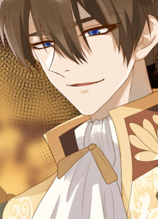 亲爱的殿下 截图1